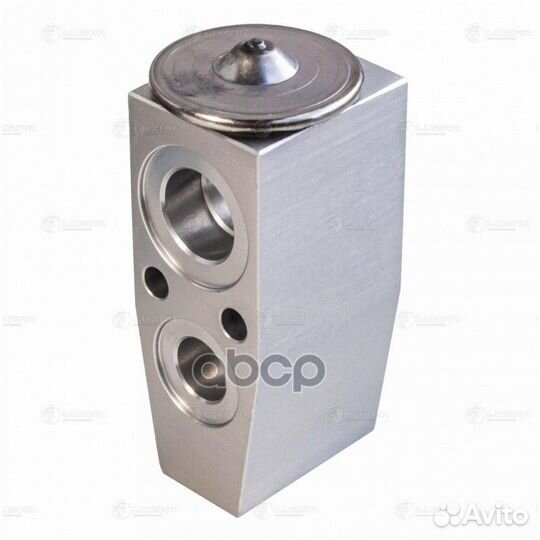 Клапан расширительный кондиционера ltrv0550 luzar