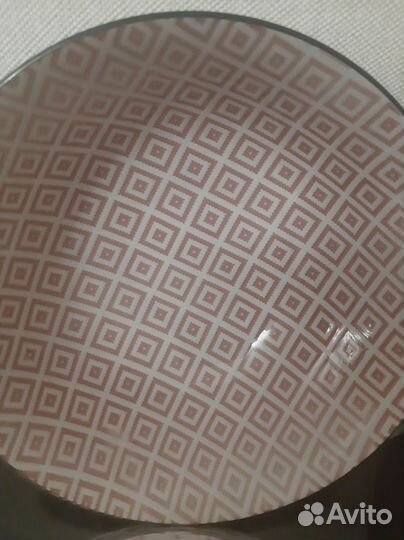 Набор посуды Kingray в восточном стиле