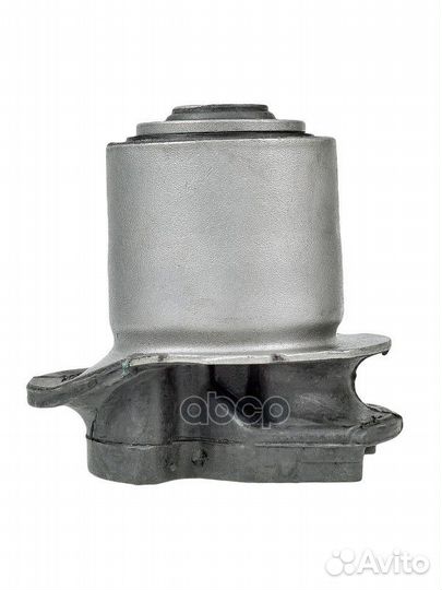 Сайлентблок зад. балки Toyota Previa 00-03/Pic