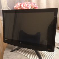 Монблок 24 дюйма lenovo 700-24