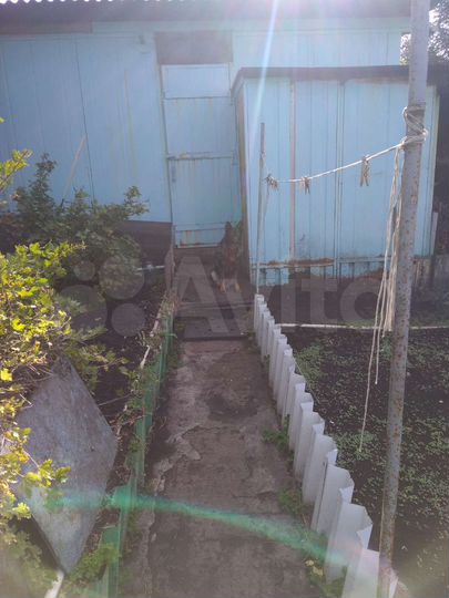 Дача 160 м² на участке 12 сот.