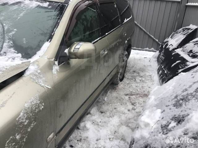 Авторазборщик