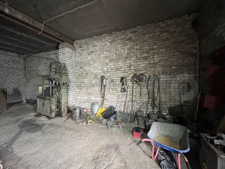 База 787 м2 в 51 км от Казани по асфальту и воде