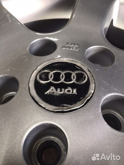 Диски CMS 222 Б/У