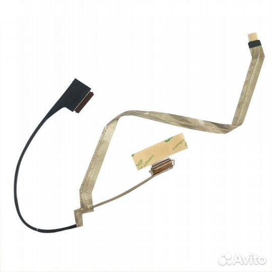 Шлейф матрицы новый DD0X8CLC311