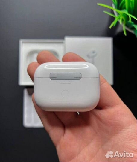 Звуки и видения: мир вашего выбора