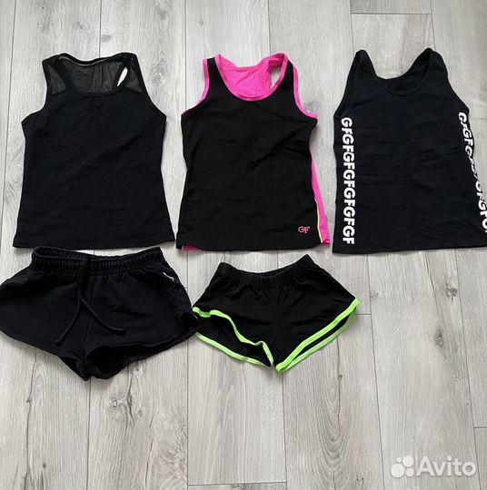 Solo, Demix, Reebok, Арина балерина. Танцующие, че