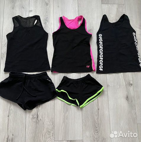 Solo, Demix, Reebok, Арина балерина. Танцующие, че