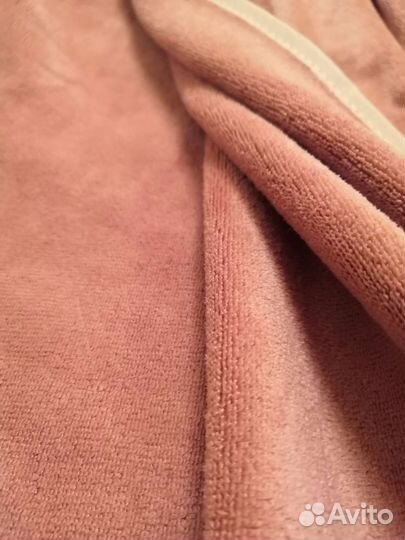 Полотенце банное