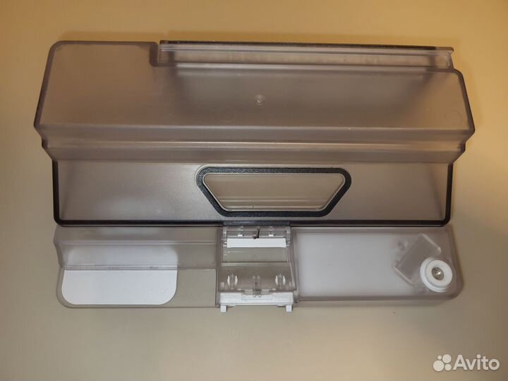 Резервуар Xiaomi Mi Robot Vacuum-Mop Essential