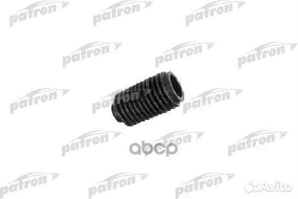 Пыльник рулевой рейки seat: cordoba 93-99, ibiz