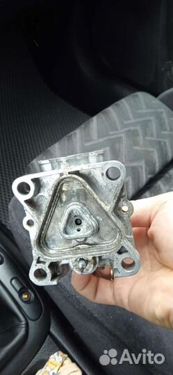 Karcher 9.001-800 и другие зч к4 к5 к7