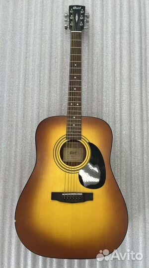 Гитара Cort AD810