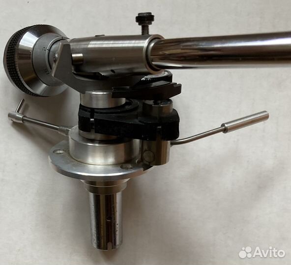 Тонарм micro seiki MA-303