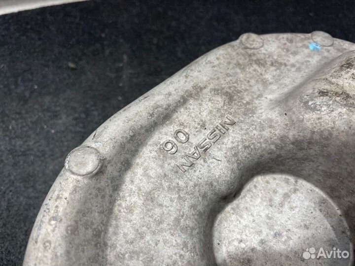 Рычаг подвески задний Infiniti Ex37 J50 VQ37 2012