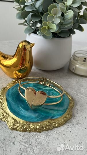 Подстаканник