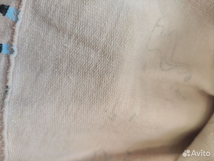 Платье для девочки Sela 104 110