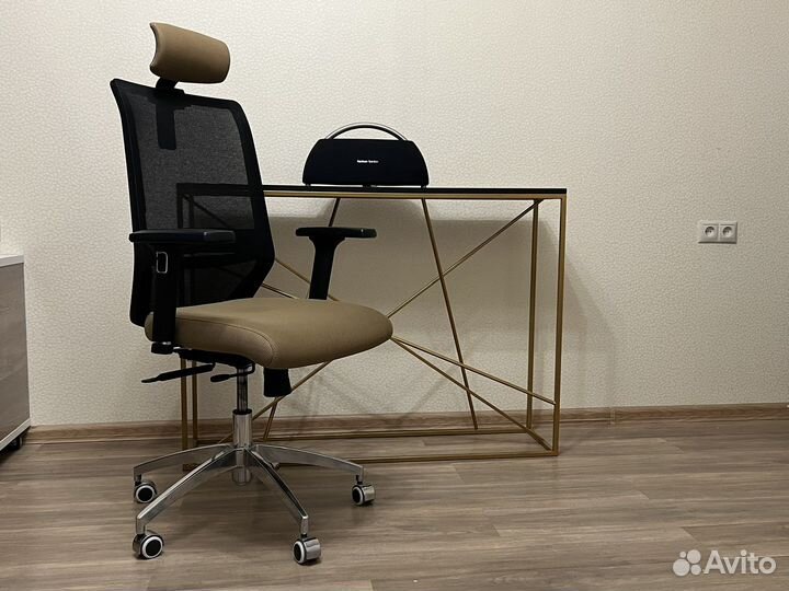 24шт Эргономичное компьютерное кресло Aero lux