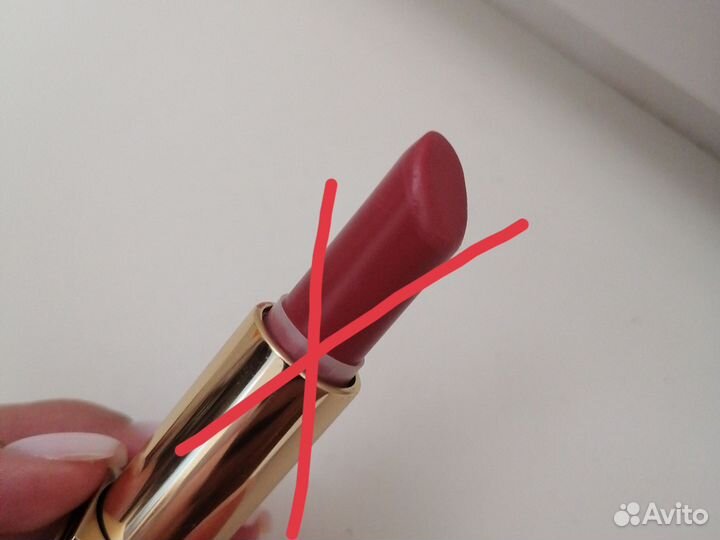 Estee lauder матовая 230,420,моделирующая 350