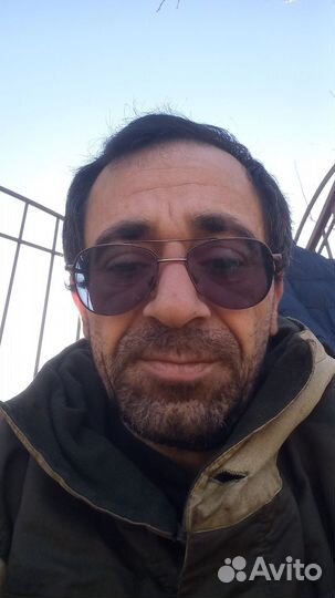 Вскрытие Автомобилей