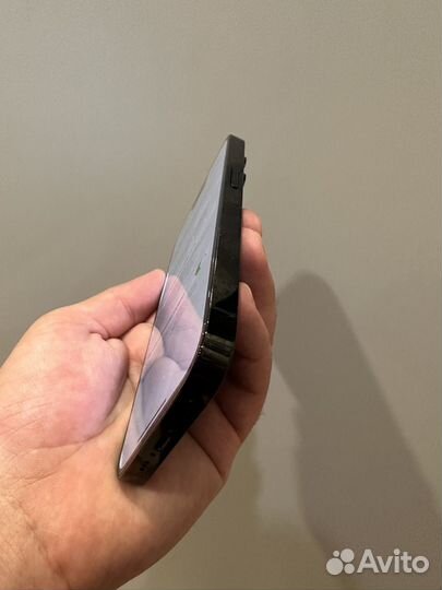 iPhone 14 Pro, 256 ГБ