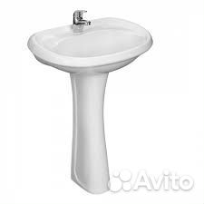 Вахта Грузчики выплаты еженедельно(керамика)