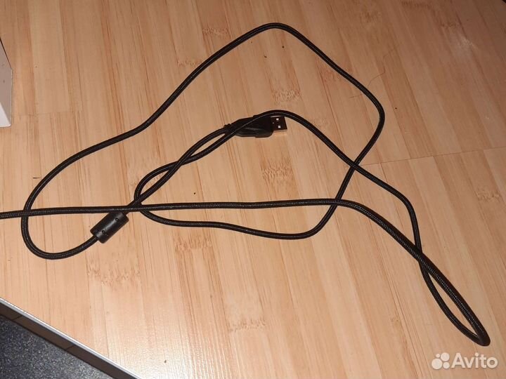 Игровая клавиатура оклик