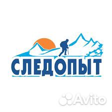 Газовый баллон, Следопыт 220 г, всесезонный