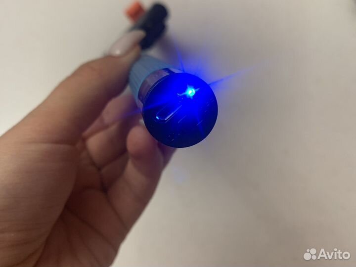 Монопод Селфипалка на блютузе