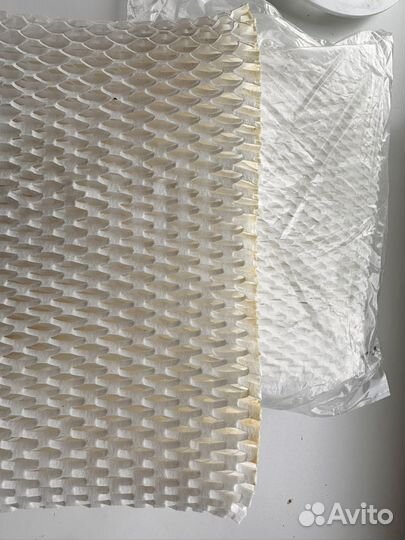 Фильтр для увлажнителя Philips hi4803/02/01