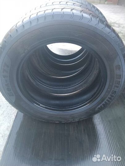 Белшина Artmotion 65/180 R15