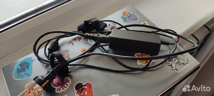 Ноутбук samsung NP305V5A