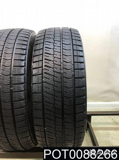 Bridgestone Blizzak VRX 225/45 R18 100M