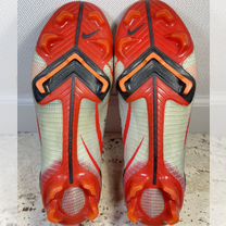cr7 mercurial nike - Купить недорого одежду и обувь 👕👟 во