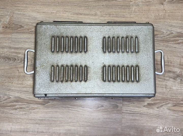 Стабилизатор напряжения orion-KTS TR1834/S