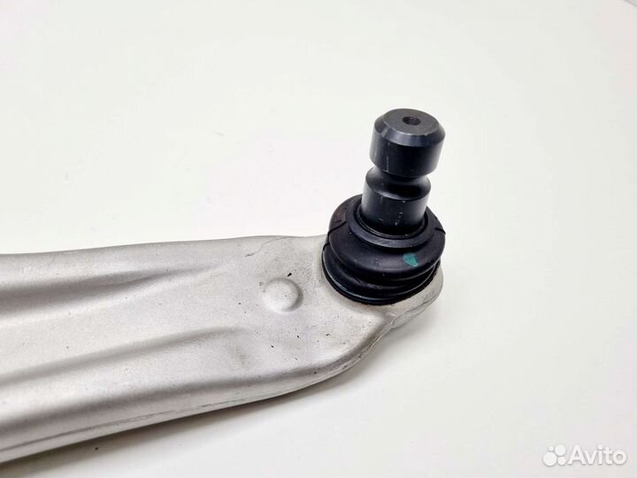 Рычаг передний левый Ford Mondeo 5 2015-2019