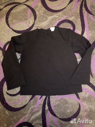 Карнавальный костюм