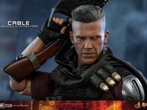 Hot Toys Cable