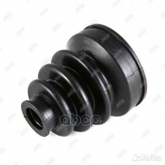 Пыльник шруса Honda cd28012 jikiu