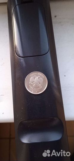 Денежка,2014 г