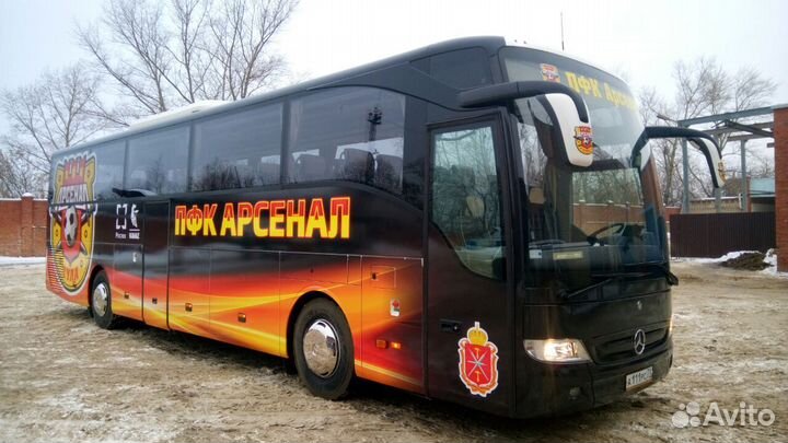 Дизайнер наружной рекламы и полиграфии