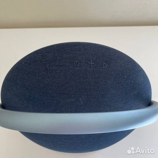 Портативная колонка Harman Kardon onyx studio 7