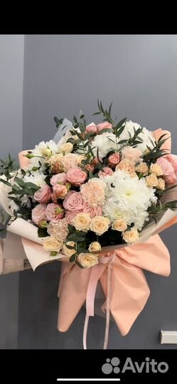 Цветы розы,игрушки и букеты с доставкой