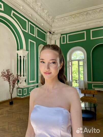 Визажист на мероприятие / фотосессию