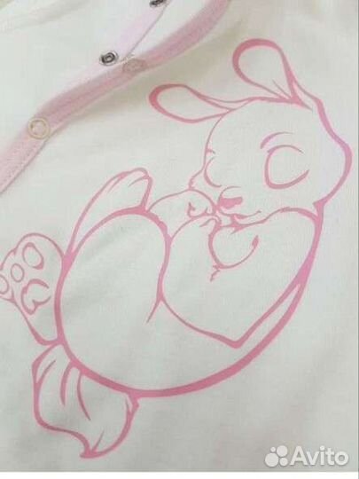 Конверт на выписку для девочки лето начало осени