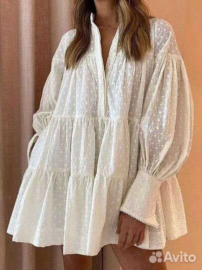 Пошив одежды оптом