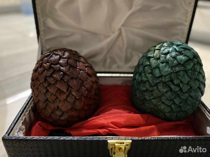 Реквизит воздушная гимнастика