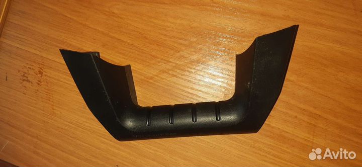 Ручка от автомойки Kaercher