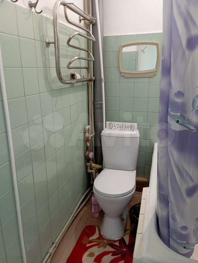 Дом 90 м² на участке 3,5 сот.