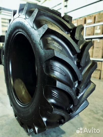 540/65R34 GTK RS200 TL